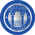 Venetian Village