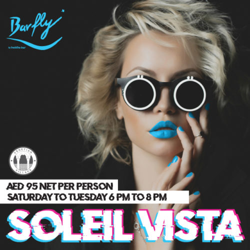 Barfly_Soleil_Vista_SQ