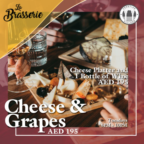 LaB_Grapes&Cheese1_SQ