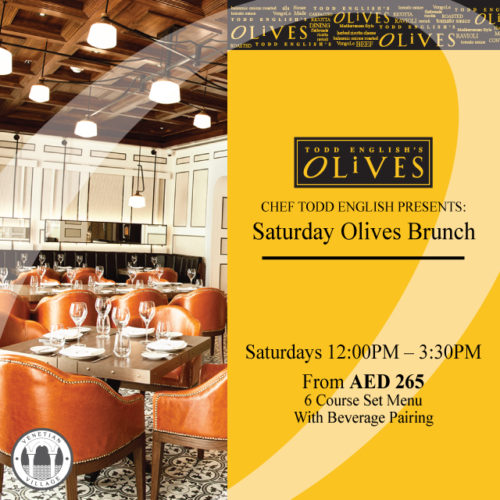 Olives_SaturdayBrunch1_SQ